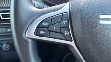 Dacia Sandero 1.0 Tce Expression 5dr Petrol Hatchback